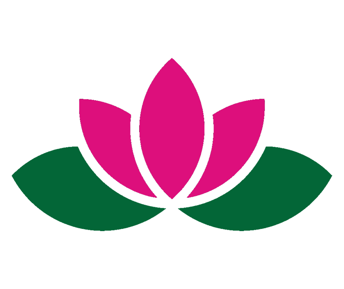 HDIU