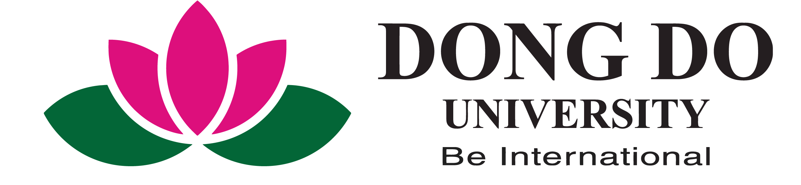HDIU