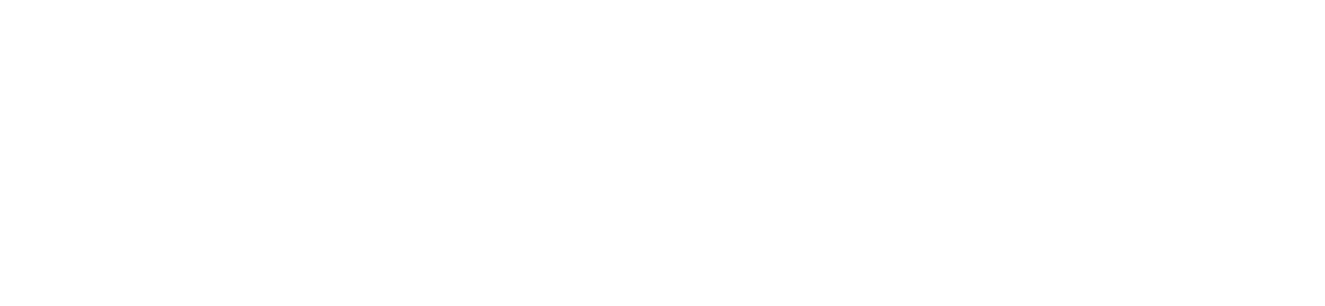 HDIU
