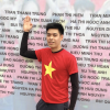 Hình của Trần Thành Trung